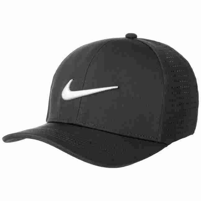 Nike mens deals baseball cap