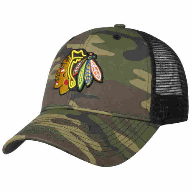 47 brand sales chicago blackhawks