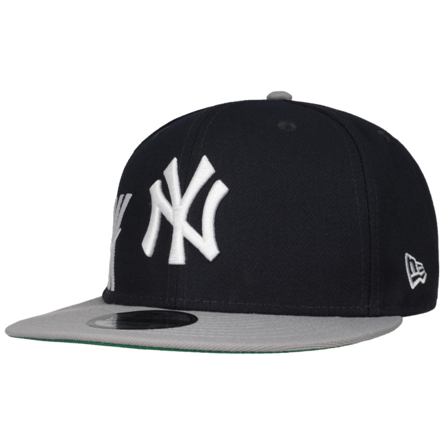 9Fifty Classic New York Yankees Pet by New Era - 44,95 €